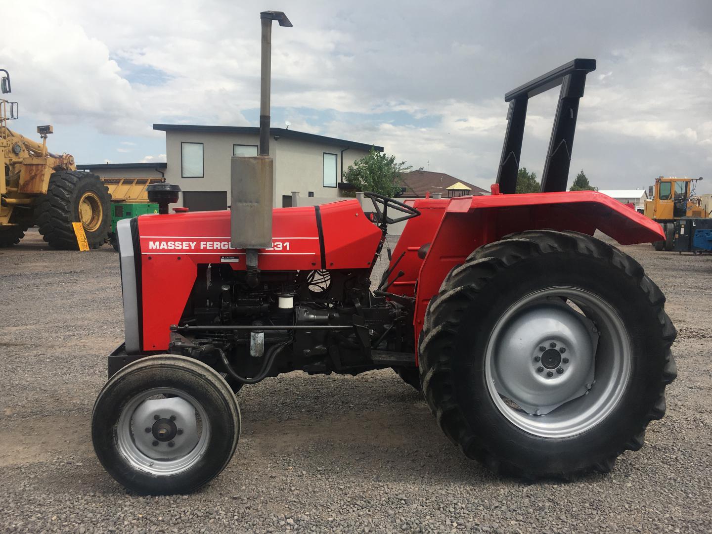 ./imagenes/INVOICE/2019/15365/TRACTOR MASSEY FERGUSON MF 231 (20).JPG